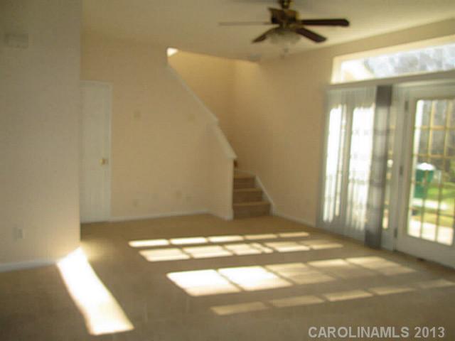 9439  Kimmel Lane Charlotte North Carolina 28216