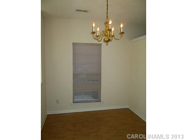 9439  Kimmel Lane Charlotte North Carolina 28216