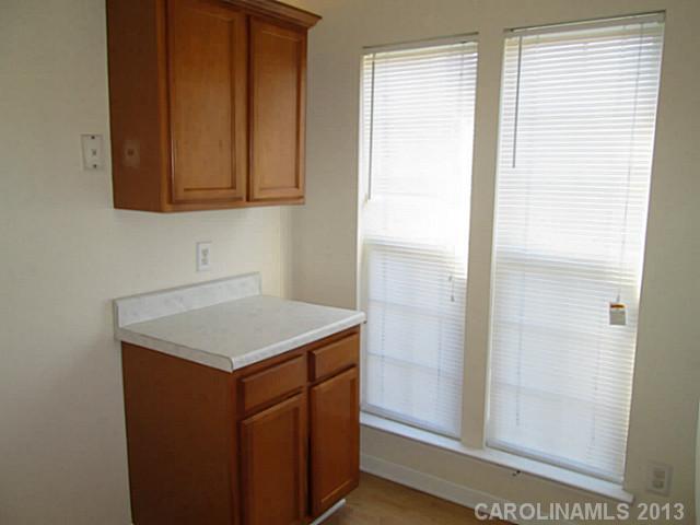 9439  Kimmel Lane Charlotte North Carolina 28216