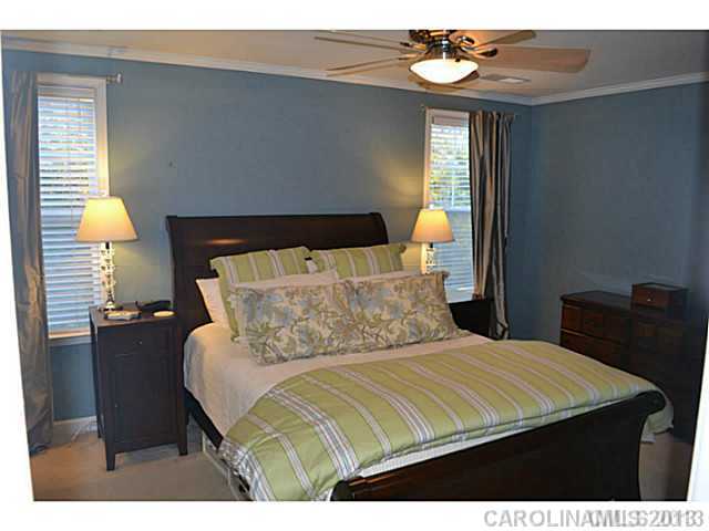 11147  Dundarrach Lane Charlotte North Carolina 28277