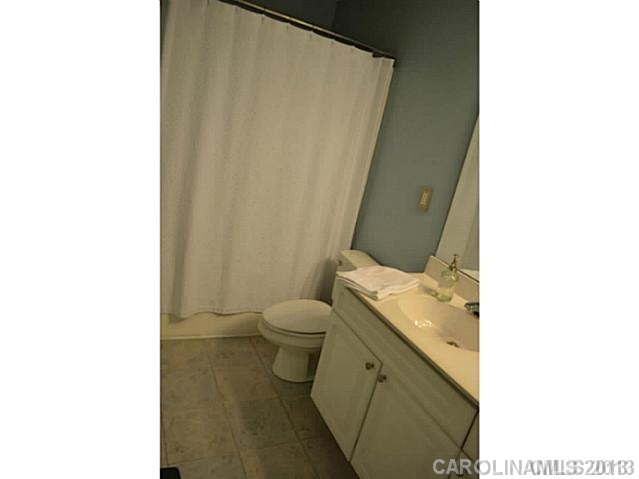 11147  Dundarrach Lane Charlotte North Carolina 28277