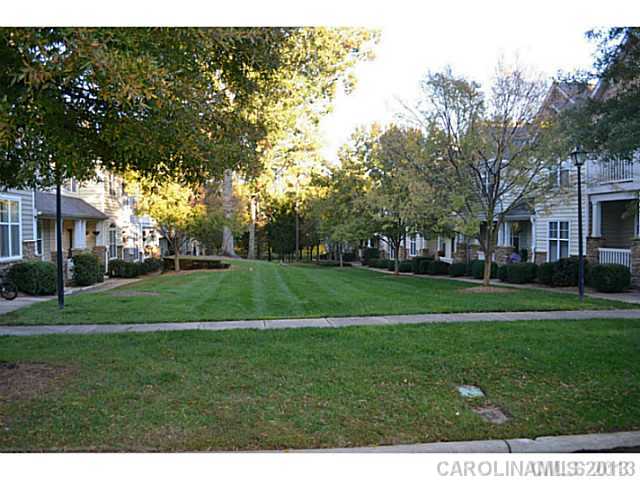 11147  Dundarrach Lane Charlotte North Carolina 28277