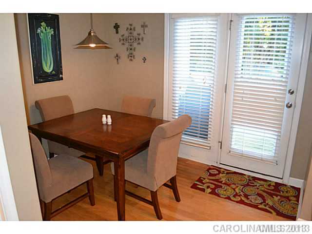 11147  Dundarrach Lane Charlotte North Carolina 28277