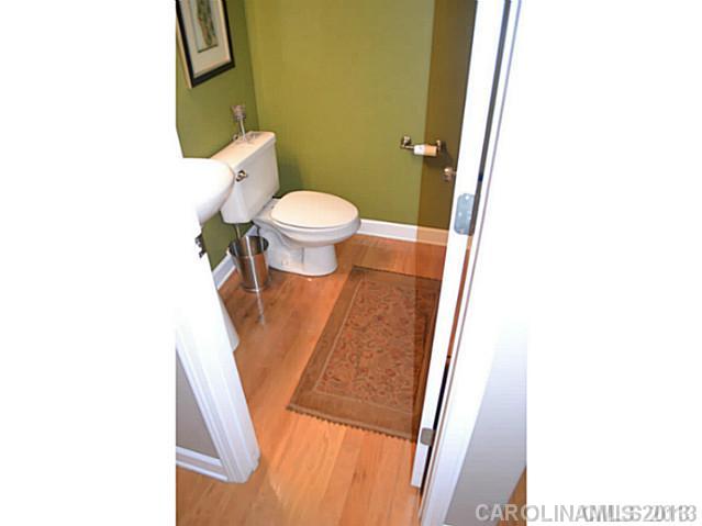 11147  Dundarrach Lane Charlotte North Carolina 28277