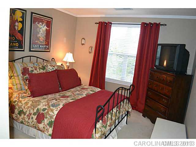 11147  Dundarrach Lane Charlotte North Carolina 28277