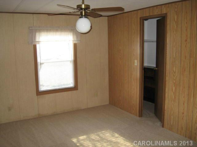 384 NW Pitts School Road Concord North Carolina 28027