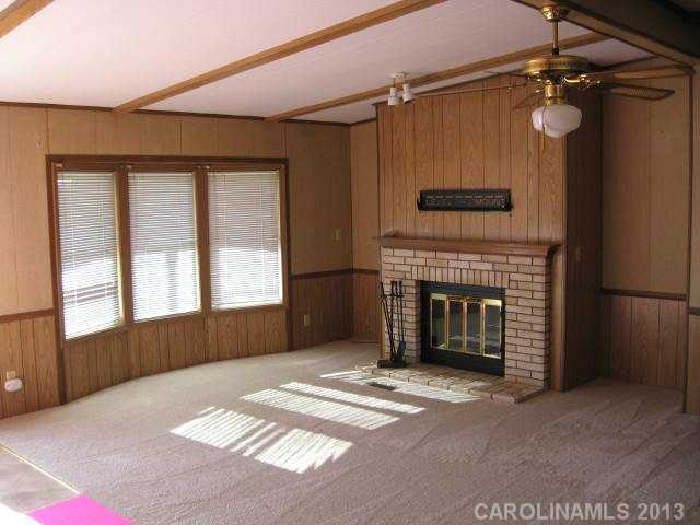 384 NW Pitts School Road Concord North Carolina 28027