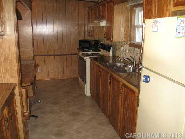 384 NW Pitts School Road Concord North Carolina 28027