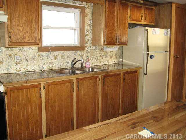 384 NW Pitts School Road Concord North Carolina 28027