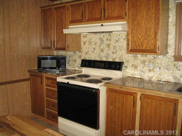 384 NW Pitts School Road Concord North Carolina 28027