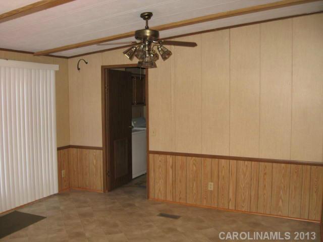 384 NW Pitts School Road Concord North Carolina 28027