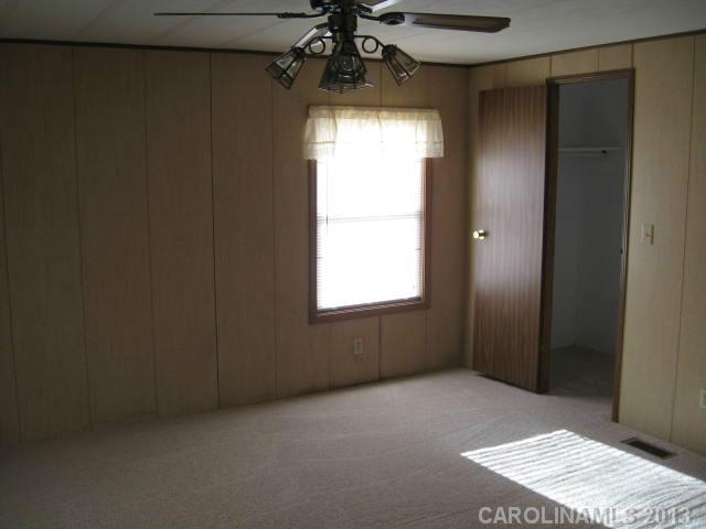 384 NW Pitts School Road Concord North Carolina 28027