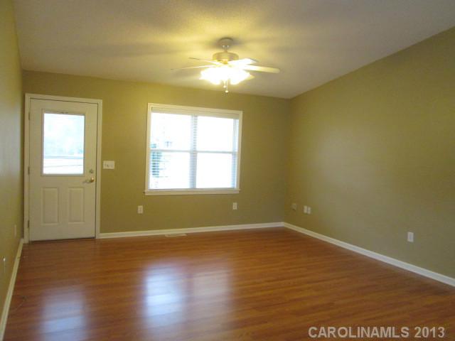 4524  Hucks Road Charlotte North Carolina 28269