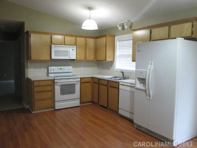 4524  Hucks Road Charlotte North Carolina 28269