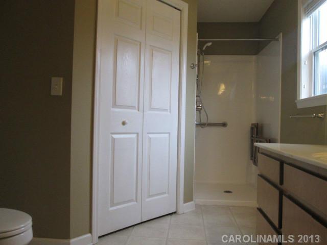 4524  Hucks Road Charlotte North Carolina 28269