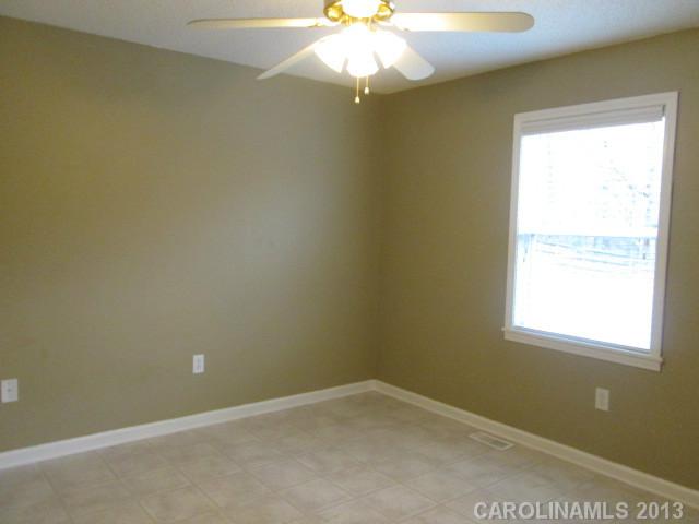 4524  Hucks Road Charlotte North Carolina 28269