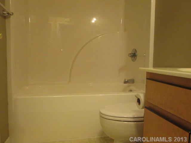 4524  Hucks Road Charlotte North Carolina 28269