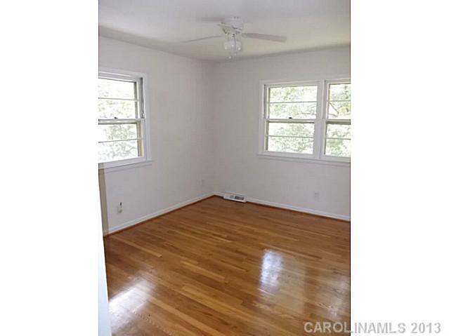 3712  Bankston Place Charlotte North Carolina 28215