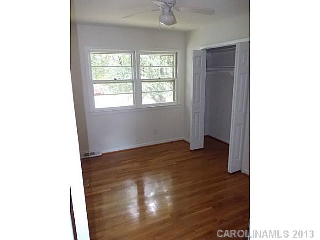 3712  Bankston Place Charlotte North Carolina 28215