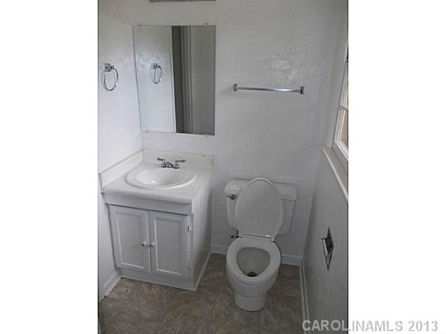 3712  Bankston Place Charlotte North Carolina 28215