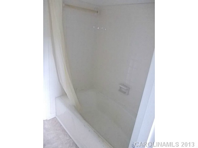 3712  Bankston Place Charlotte North Carolina 28215