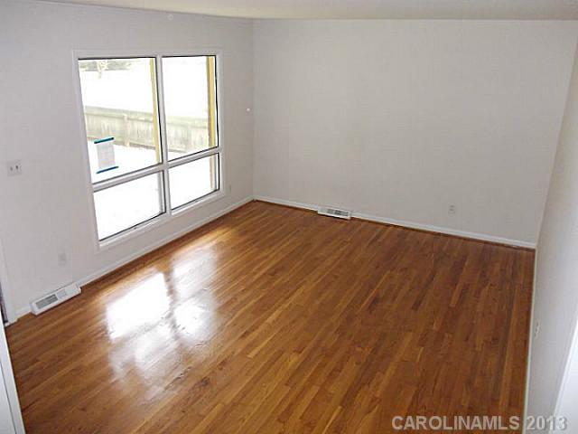 3712  Bankston Place Charlotte North Carolina 28215