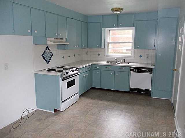 3712  Bankston Place Charlotte North Carolina 28215