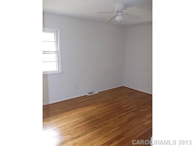 3712  Bankston Place Charlotte North Carolina 28215