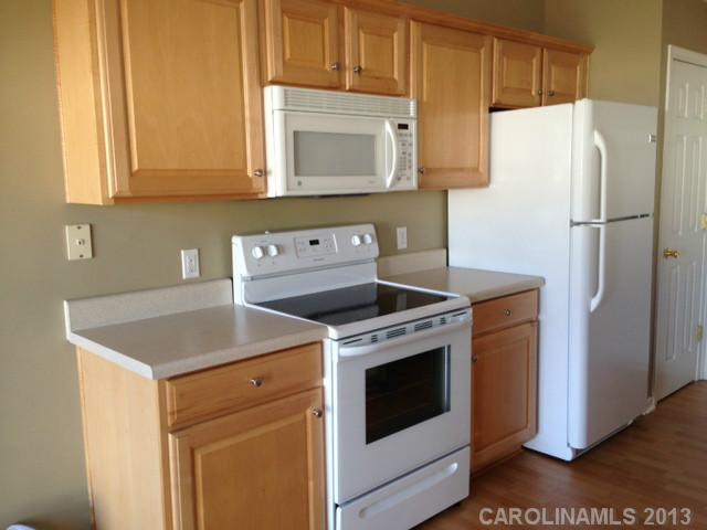 10240  Garmoyle Street Charlotte North Carolina 28277