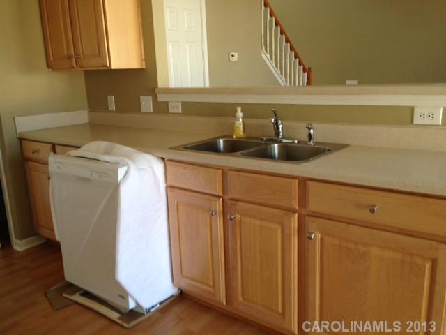 10240  Garmoyle Street Charlotte North Carolina 28277