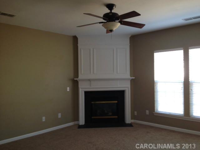 10240  Garmoyle Street Charlotte North Carolina 28277