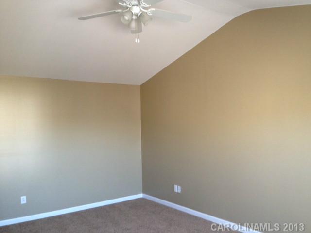 10240  Garmoyle Street Charlotte North Carolina 28277