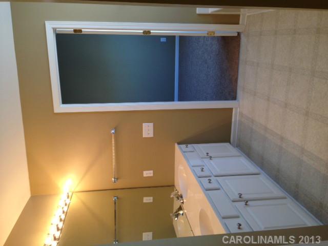 10240  Garmoyle Street Charlotte North Carolina 28277