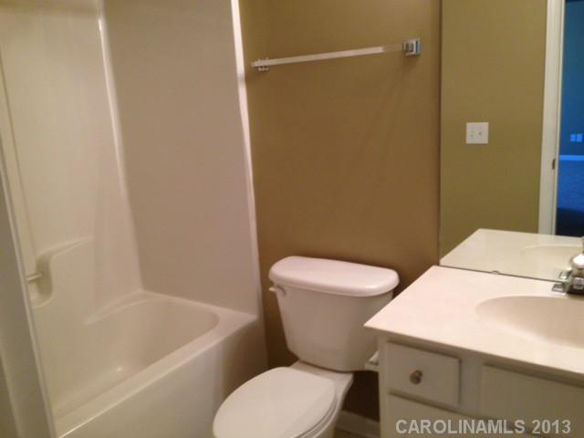 10240  Garmoyle Street Charlotte North Carolina 28277