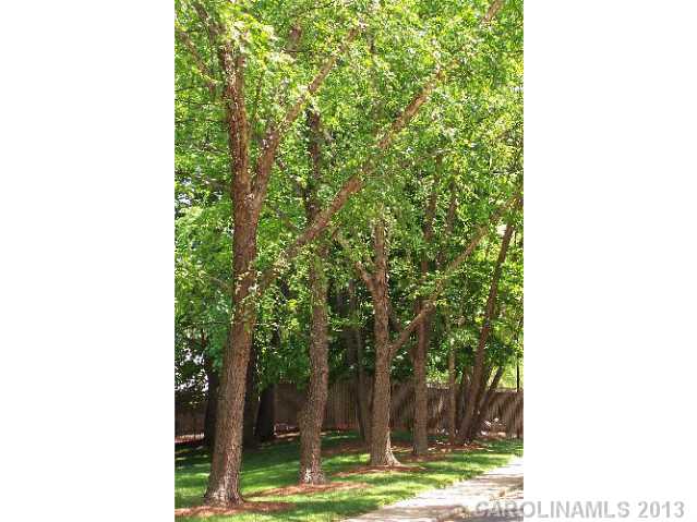 3266  Heathstead Place Charlotte North Carolina 28210