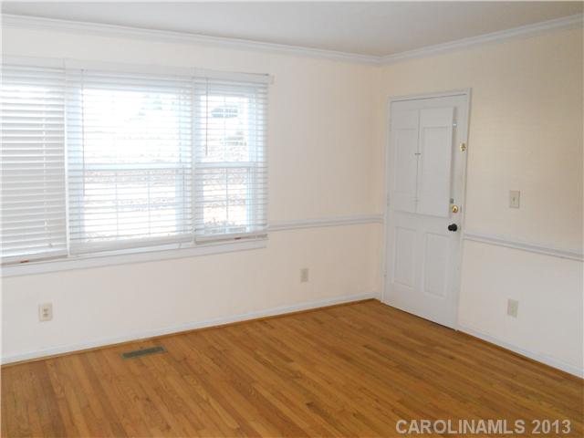 349  Wakefield Drive Charlotte North Carolina 28209