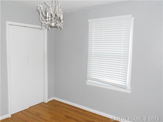 349  Wakefield Drive Charlotte North Carolina 28209