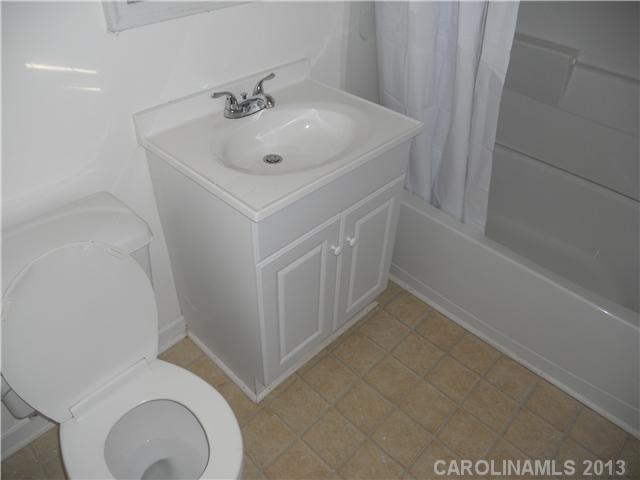 349  Wakefield Drive Charlotte North Carolina 28209