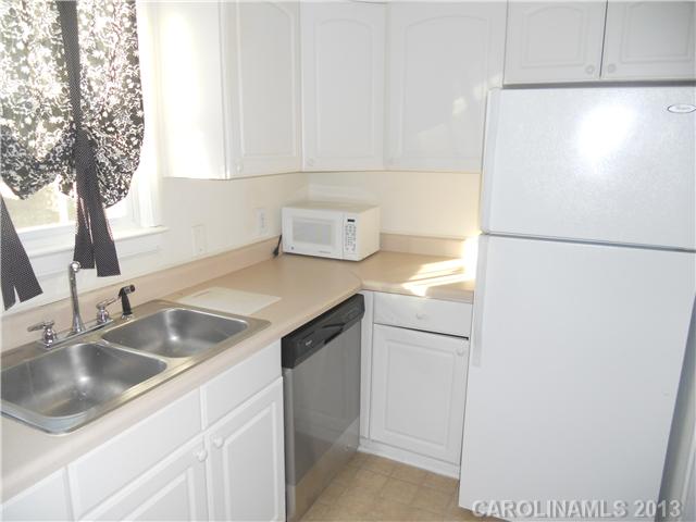 349  Wakefield Drive Charlotte North Carolina 28209