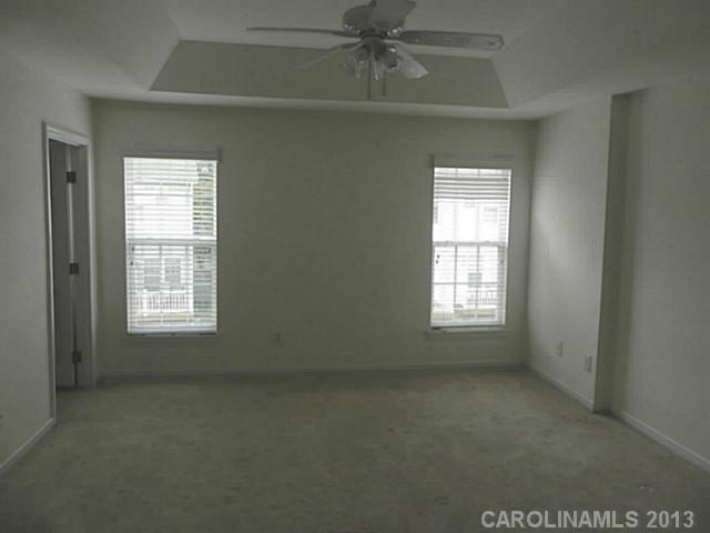 15713  Castle Watch Avenue Charlotte North Carolina 28277