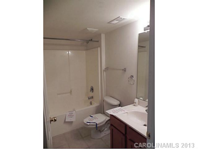 15713  Castle Watch Avenue Charlotte North Carolina 28277