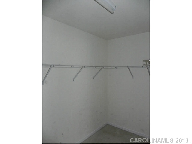 15713  Castle Watch Avenue Charlotte North Carolina 28277