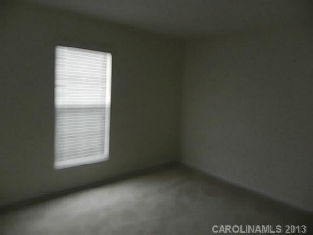 15713  Castle Watch Avenue Charlotte North Carolina 28277