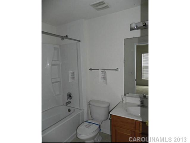 15713  Castle Watch Avenue Charlotte North Carolina 28277