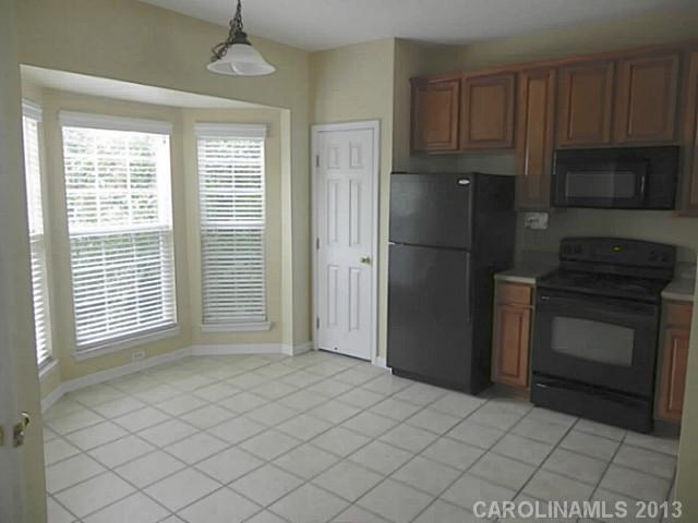 15713  Castle Watch Avenue Charlotte North Carolina 28277