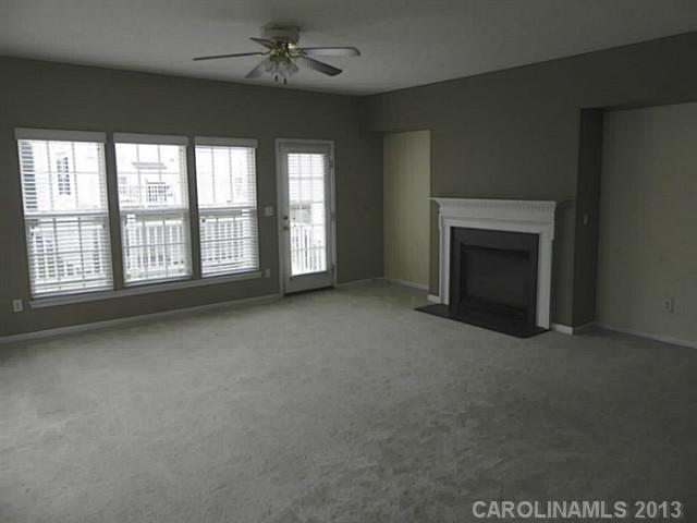 15713  Castle Watch Avenue Charlotte North Carolina 28277