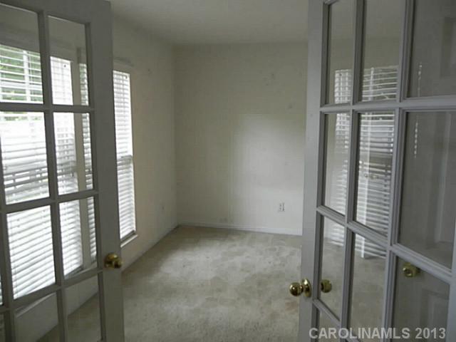 15713  Castle Watch Avenue Charlotte North Carolina 28277