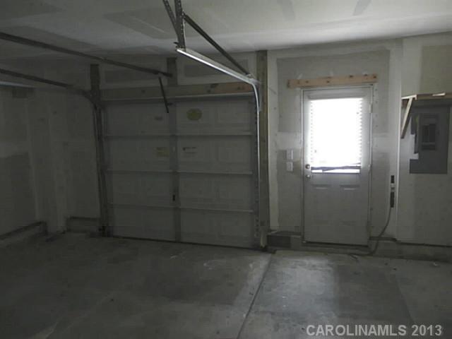 15713  Castle Watch Avenue Charlotte North Carolina 28277