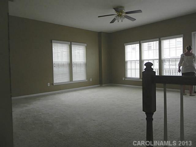 15713  Castle Watch Avenue Charlotte North Carolina 28277