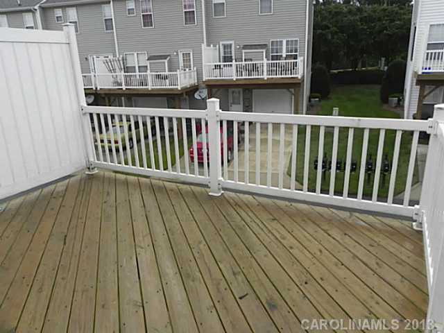 15713  Castle Watch Avenue Charlotte North Carolina 28277